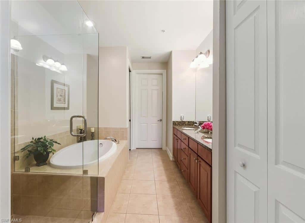 9144 Delano St #9504, Naples, photo 18