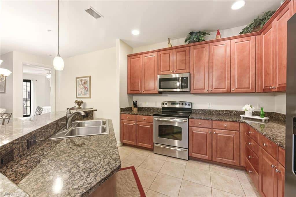 9144 Delano St #9504, Naples, photo 15