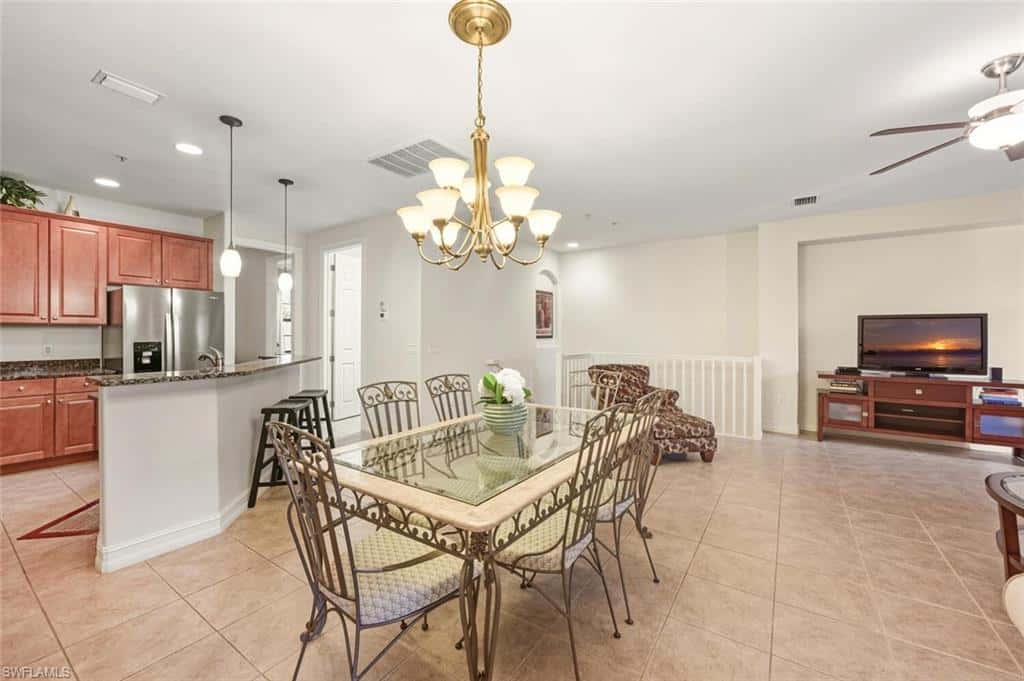 9144 Delano St #9504, Naples, photo 11