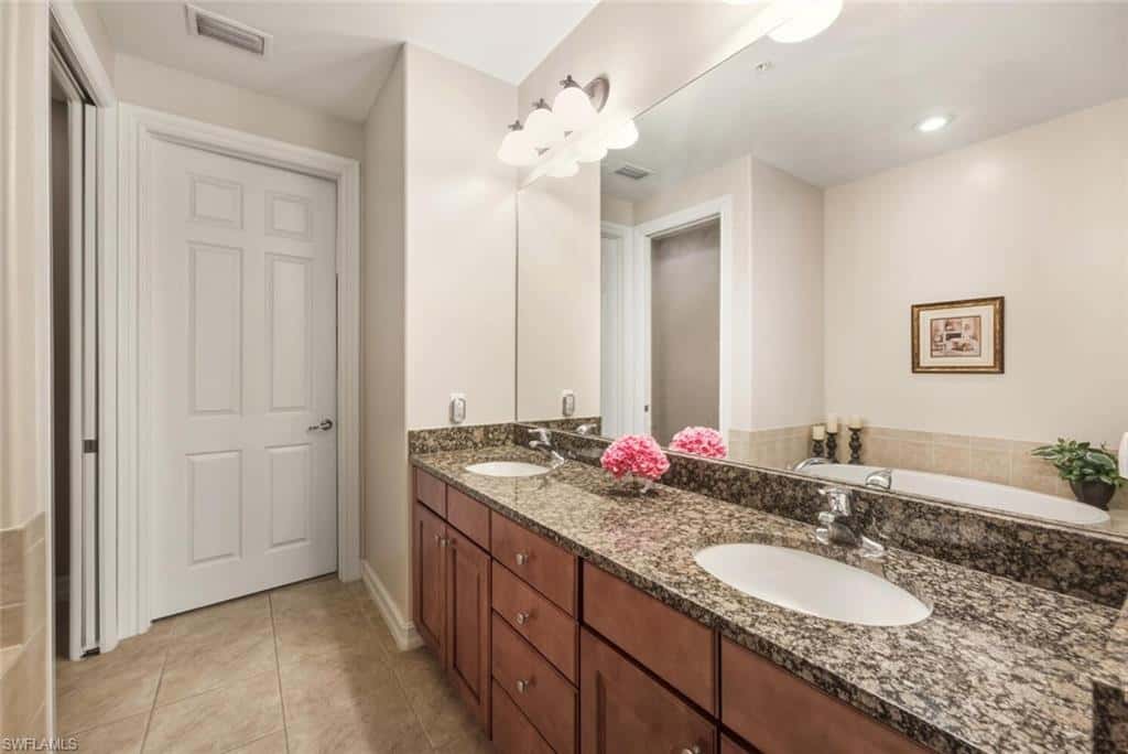 9144 Delano St #9504, Naples, photo 19