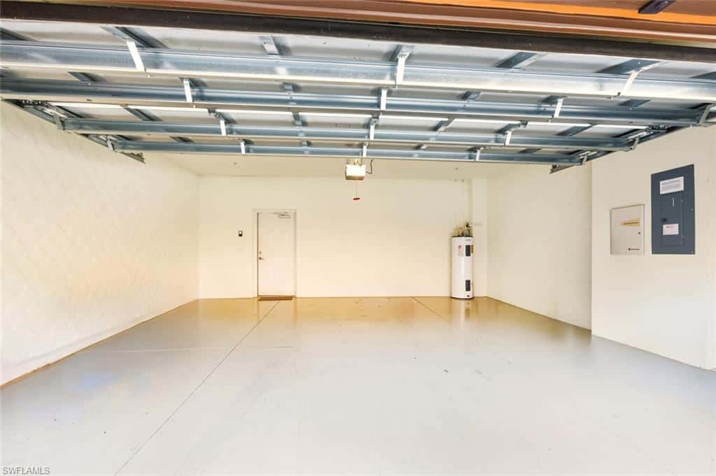 9144 Delano St #9504, Naples, photo 31