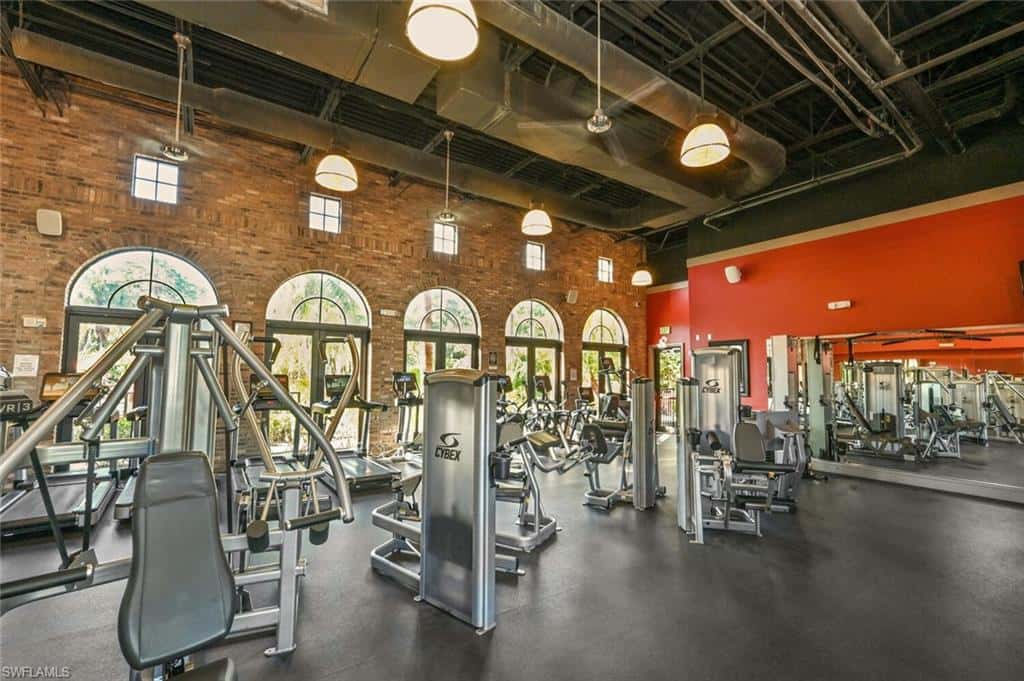 9144 Delano St #9504, Naples, photo 39