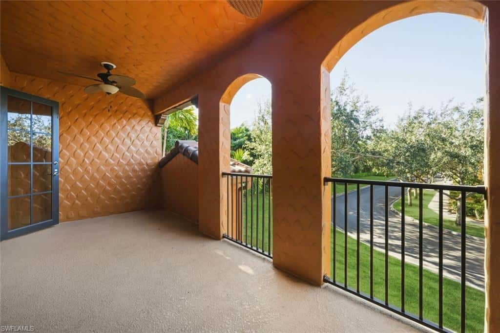 9144 Delano St #9504, Naples, photo 29