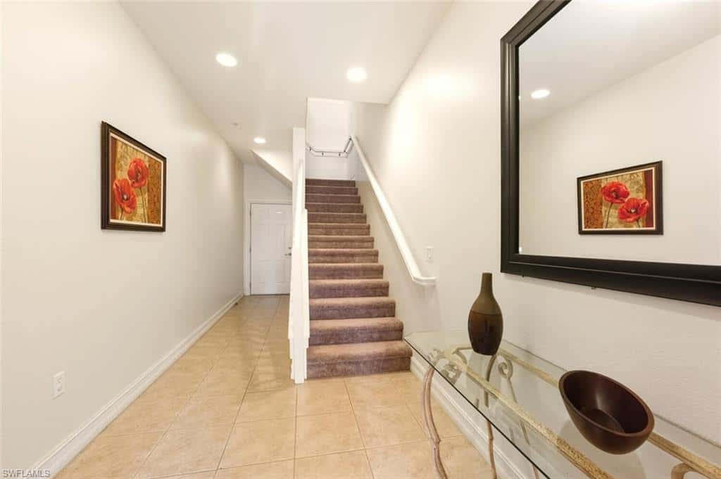 9144 Delano St #9504, Naples, photo 4
