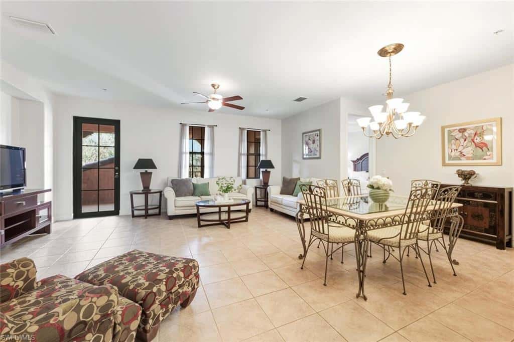 9144 Delano St #9504, Naples, photo 8