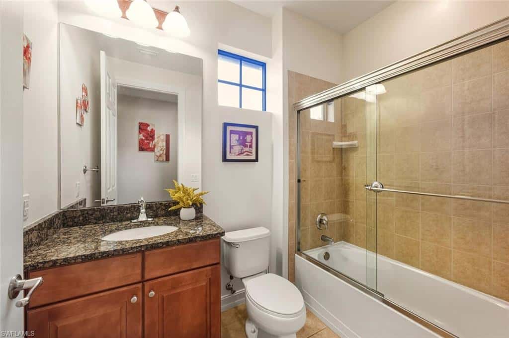9144 Delano St #9504, Naples, photo 25