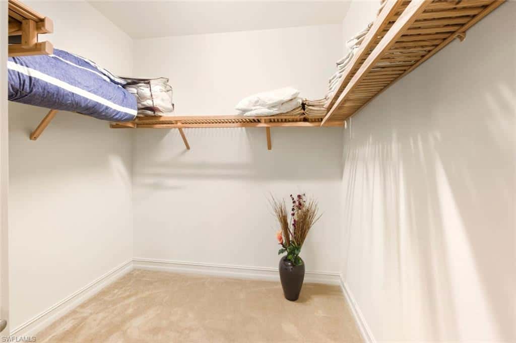 9144 Delano St #9504, Naples, photo 21