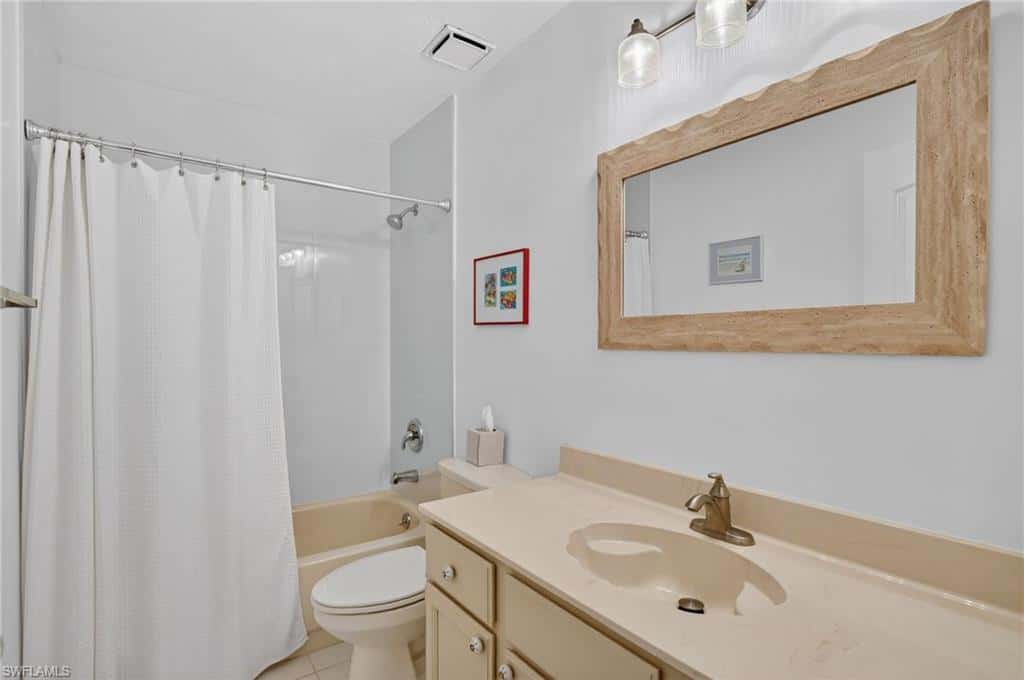 2827 Aintree Ln #c102, Naples, photo 27