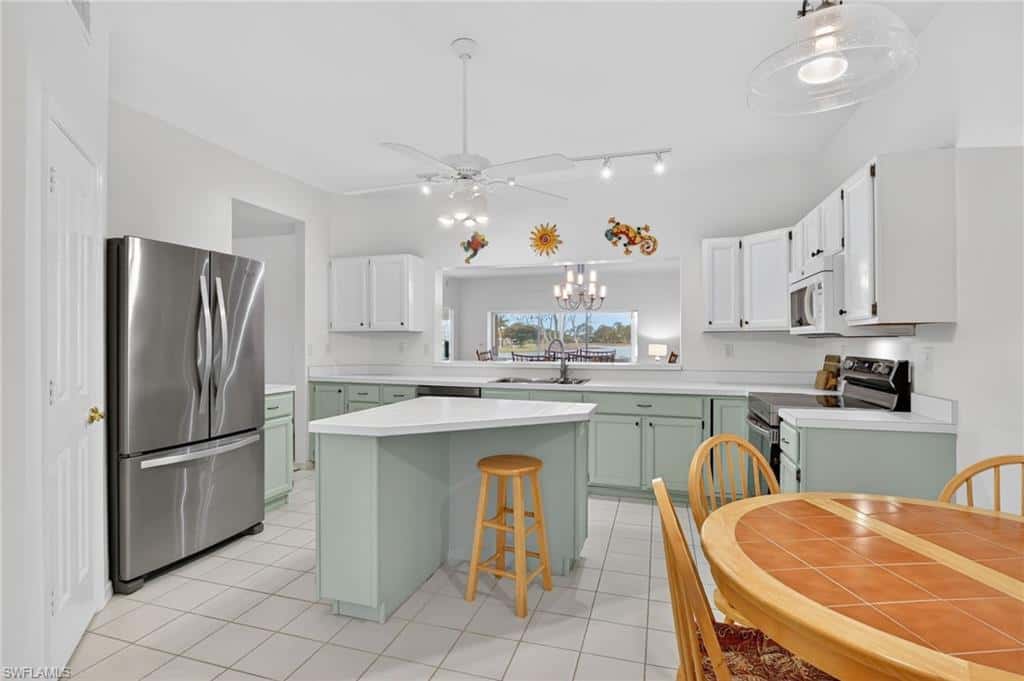 2827 Aintree Ln #c102, Naples, photo 6