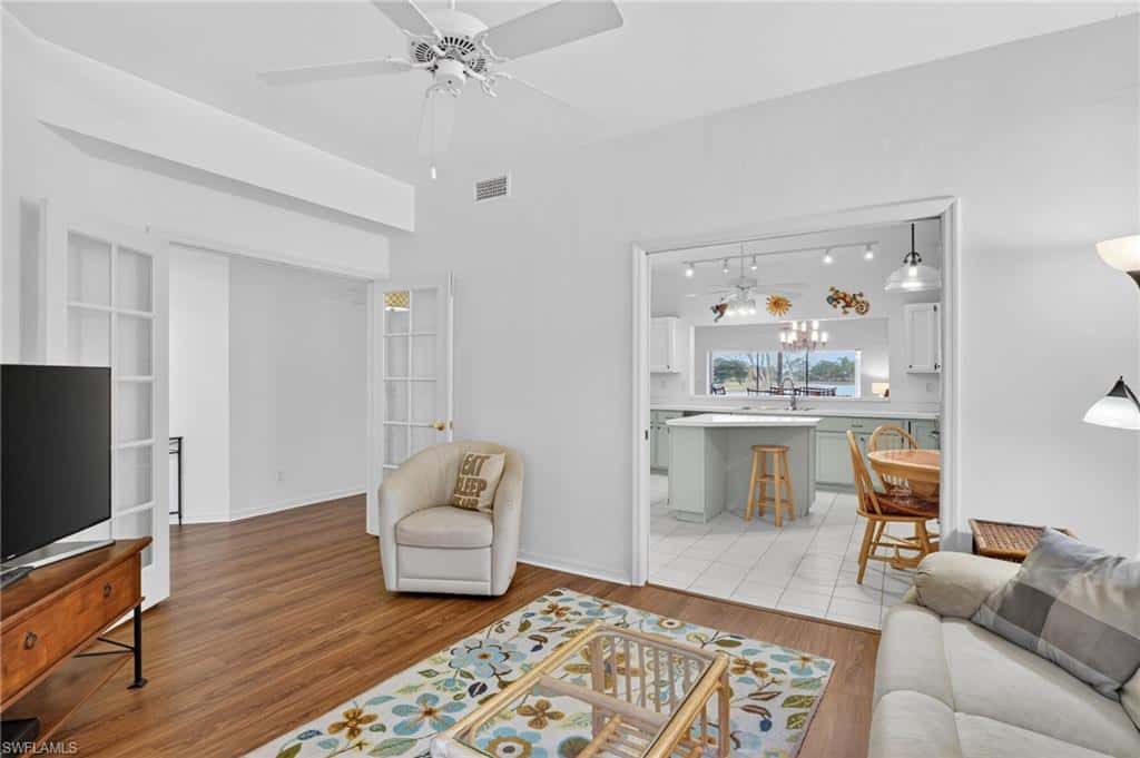 2827 Aintree Ln #c102, Naples, photo 17