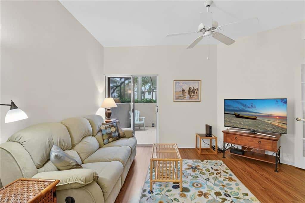 2827 Aintree Ln #c102, Naples, photo 16