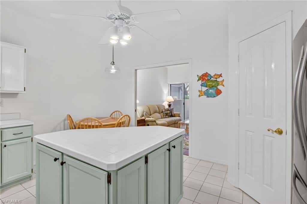 2827 Aintree Ln #c102, Naples, photo 7
