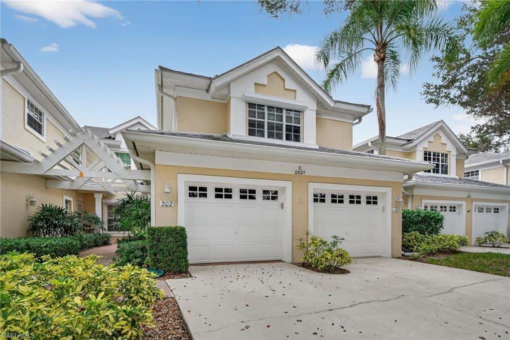 2827 Aintree Ln #c102, Naples, photo 36