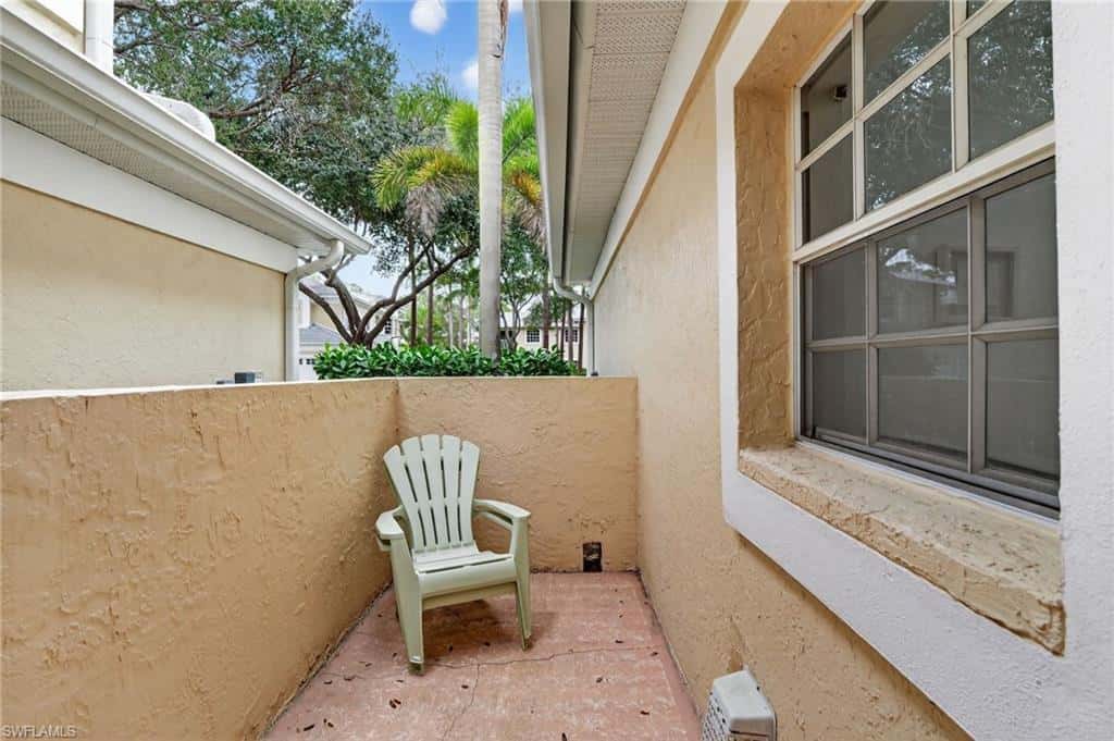2827 Aintree Ln #c102, Naples, photo 32