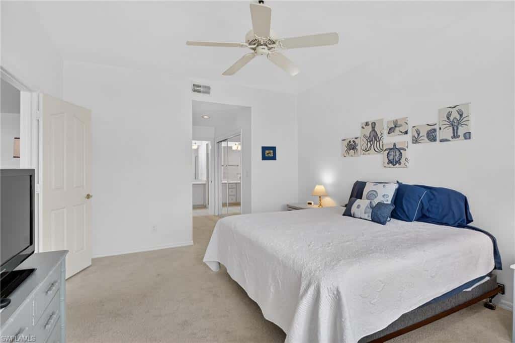 2827 Aintree Ln #c102, Naples, photo 20