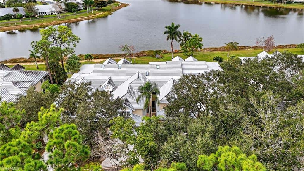 2827 Aintree Ln #c102, Naples, photo 33