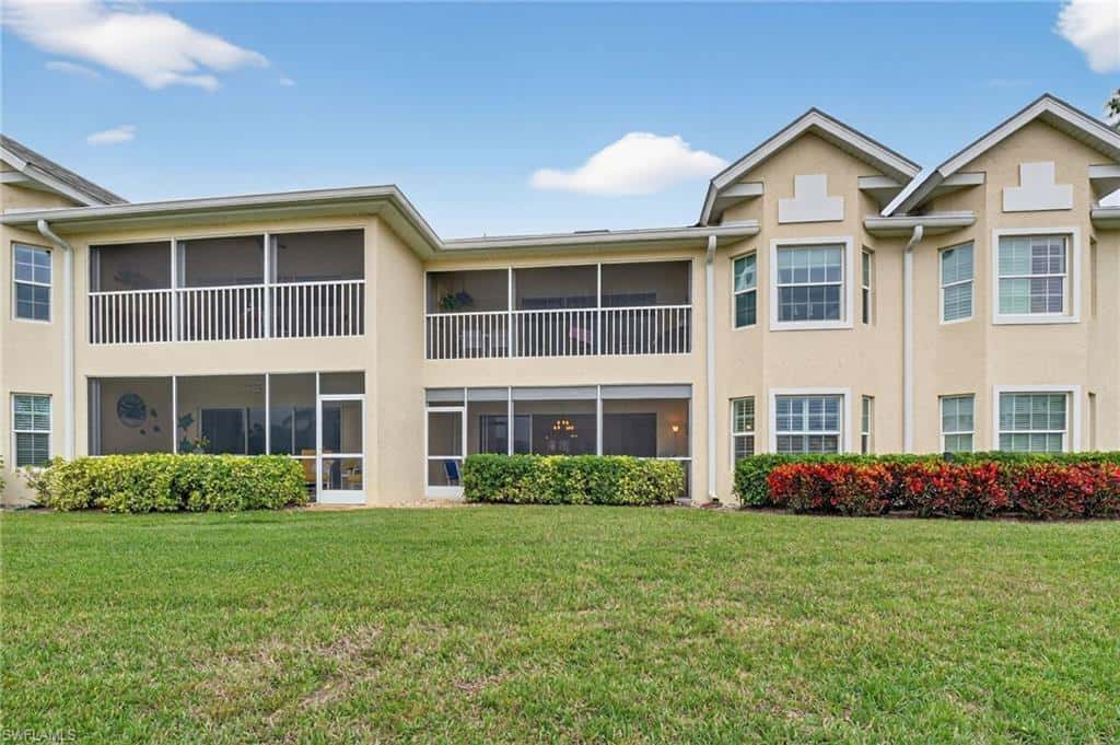 2827 Aintree Ln #c102, Naples, photo 37