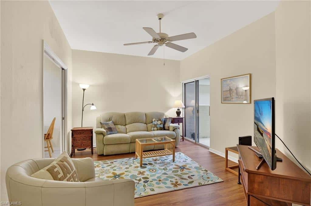 2827 Aintree Ln #c102, Naples, photo 15