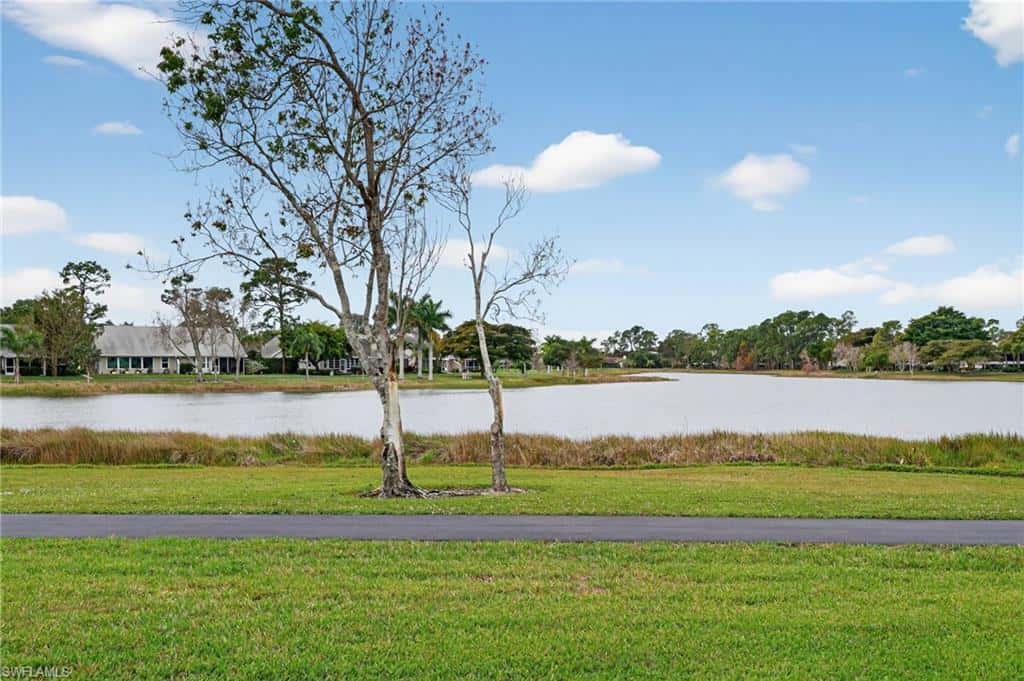 2827 Aintree Ln #c102, Naples, photo 35