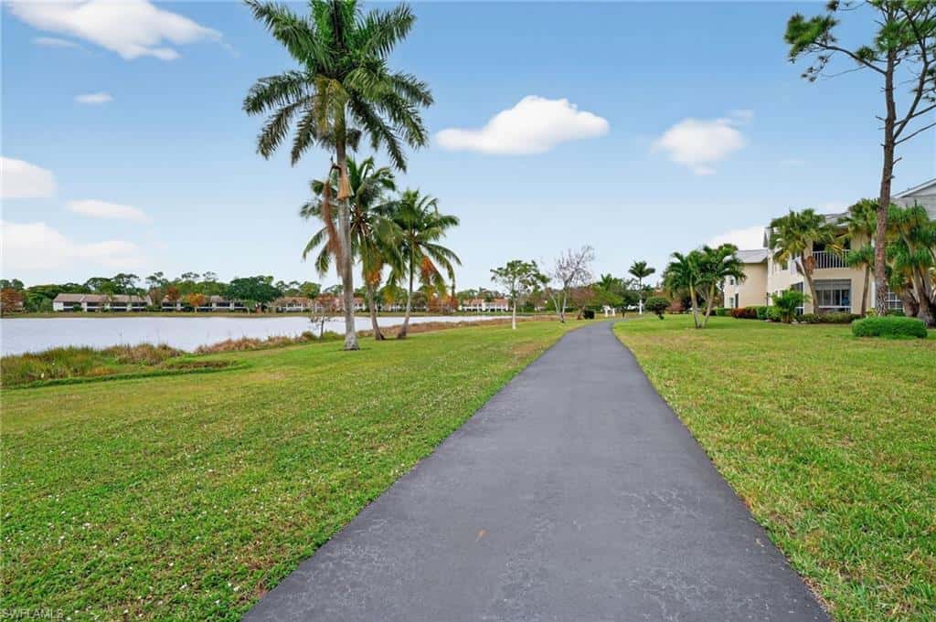 2827 Aintree Ln #c102, Naples, photo 31