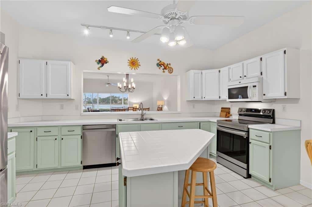 2827 Aintree Ln #c102, Naples, photo 4