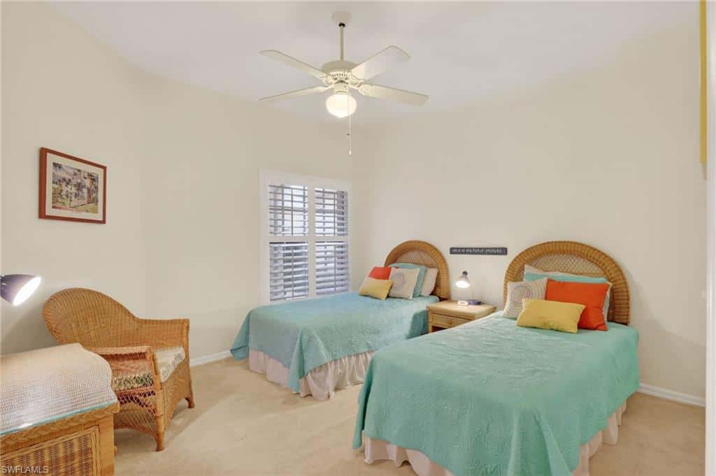2827 Aintree Ln #c102, Naples, photo 25
