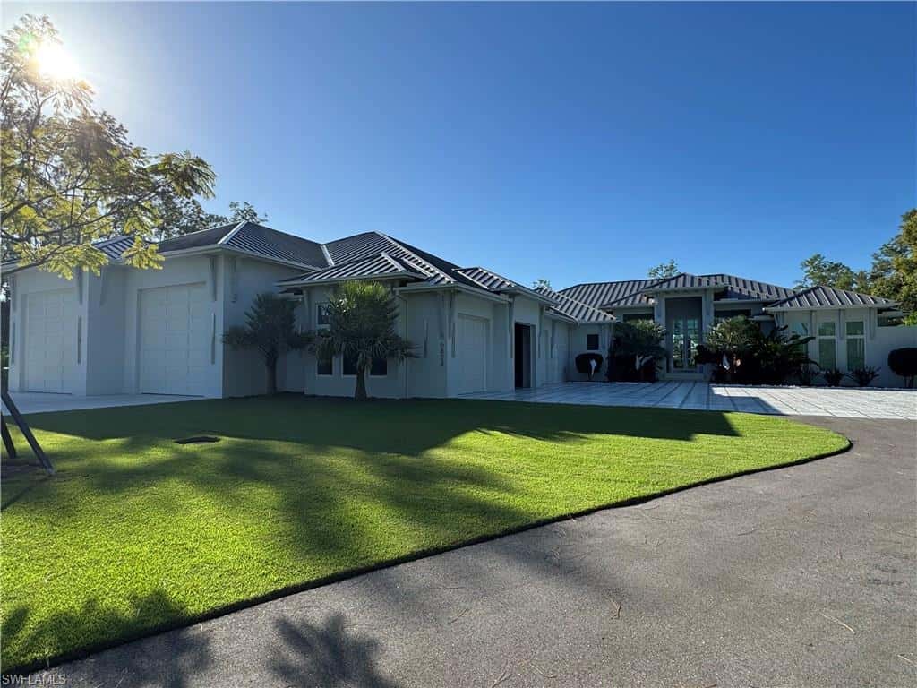 6824 Sable Ridge Ln, Naples, photo 27