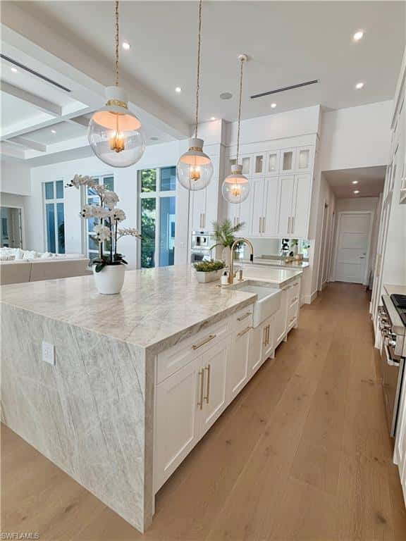 6824 Sable Ridge Ln, Naples, photo 13