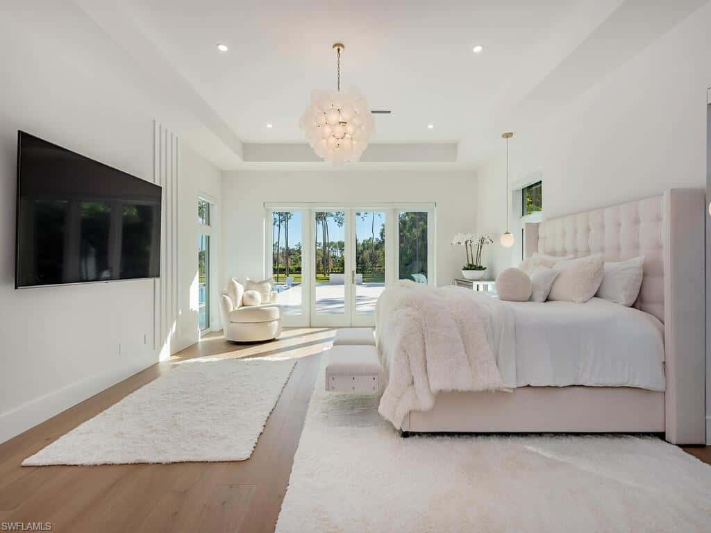 6824 Sable Ridge Ln, Naples, photo 17