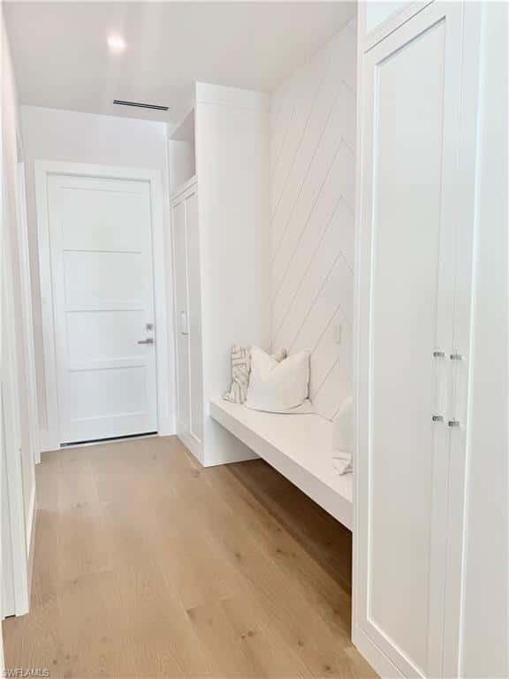 6824 Sable Ridge Ln, Naples, photo 16