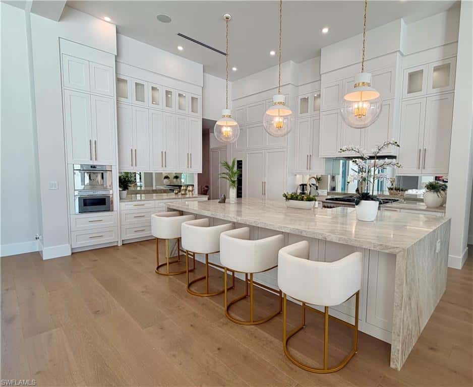 6824 Sable Ridge Ln, Naples, photo 12