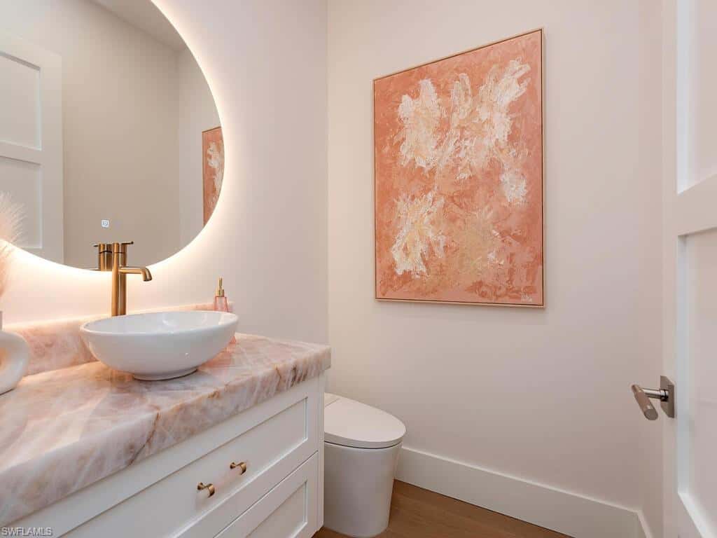 6824 Sable Ridge Ln, Naples, photo 20
