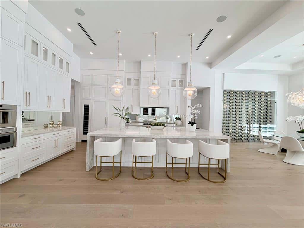 6824 Sable Ridge Ln, Naples, photo 9