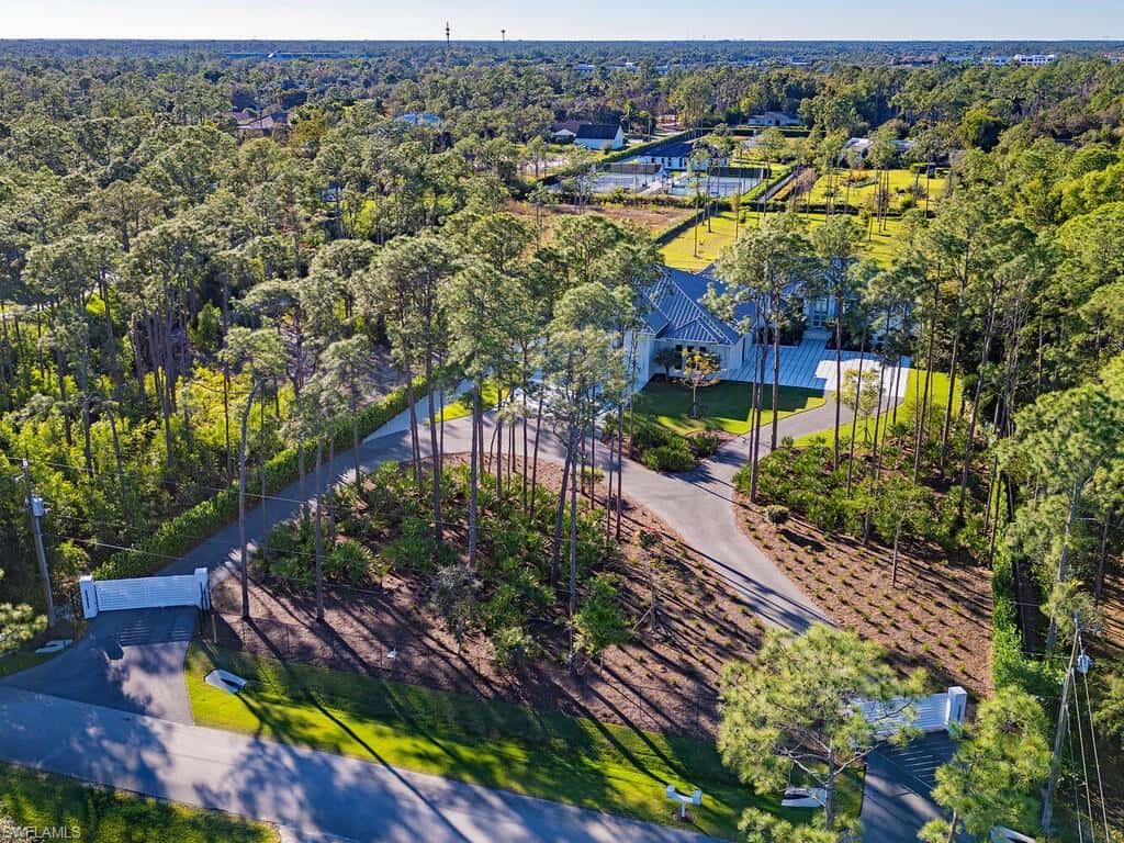 6824 Sable Ridge Ln, Naples, photo 30