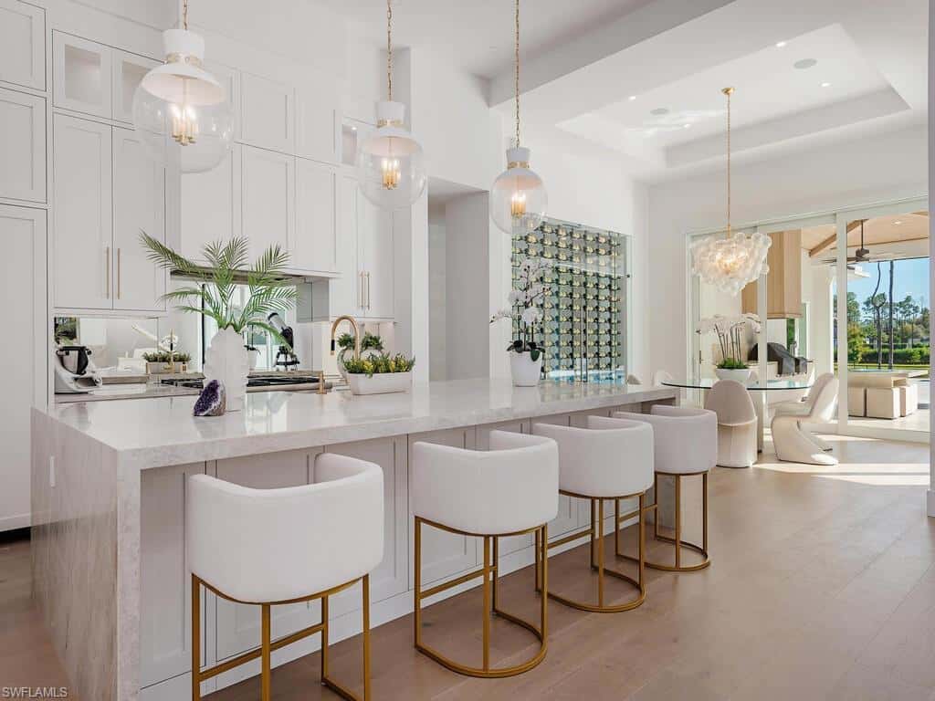 6824 Sable Ridge Ln, Naples, photo 10