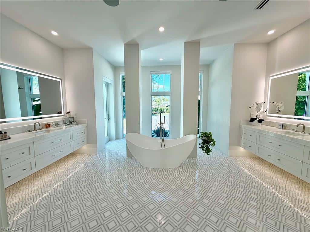 6824 Sable Ridge Ln, Naples, photo 18