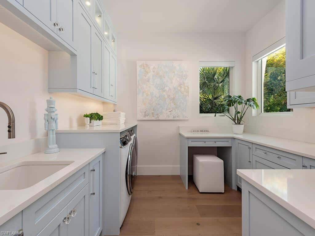 6824 Sable Ridge Ln, Naples, photo 15