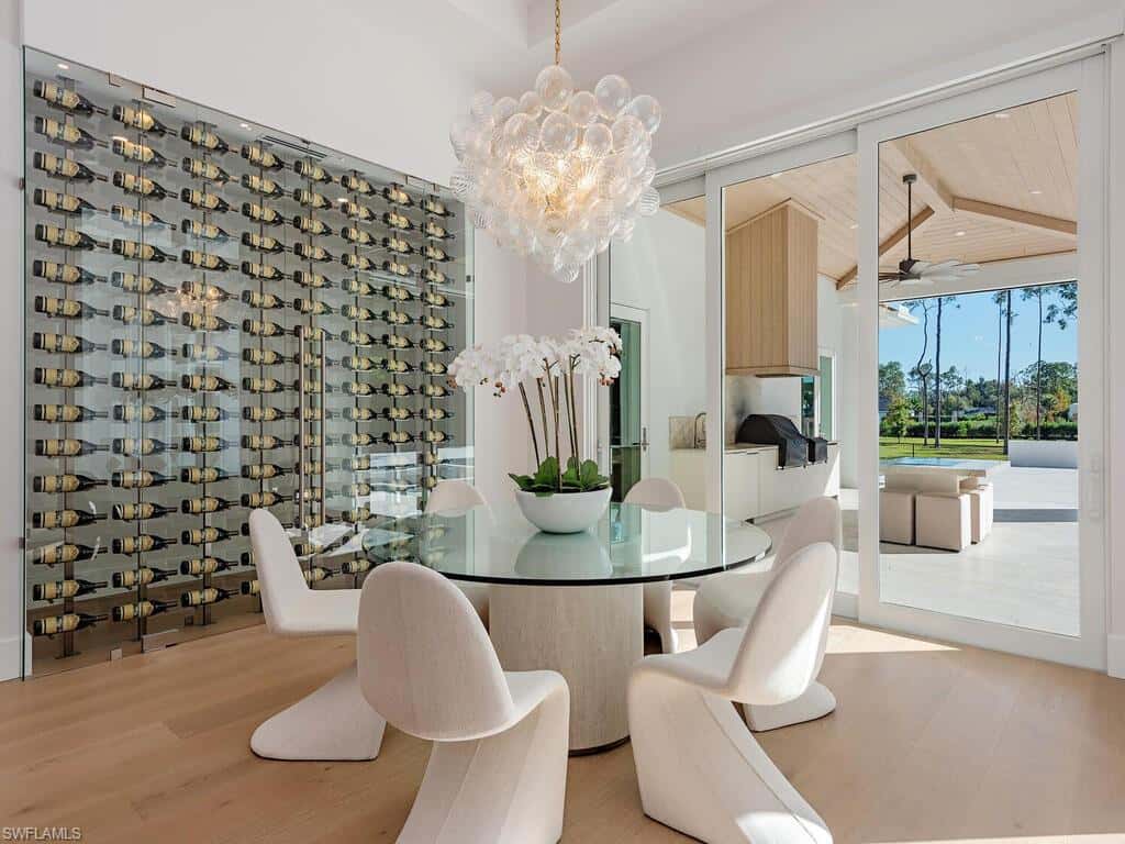 6824 Sable Ridge Ln, Naples, photo 11