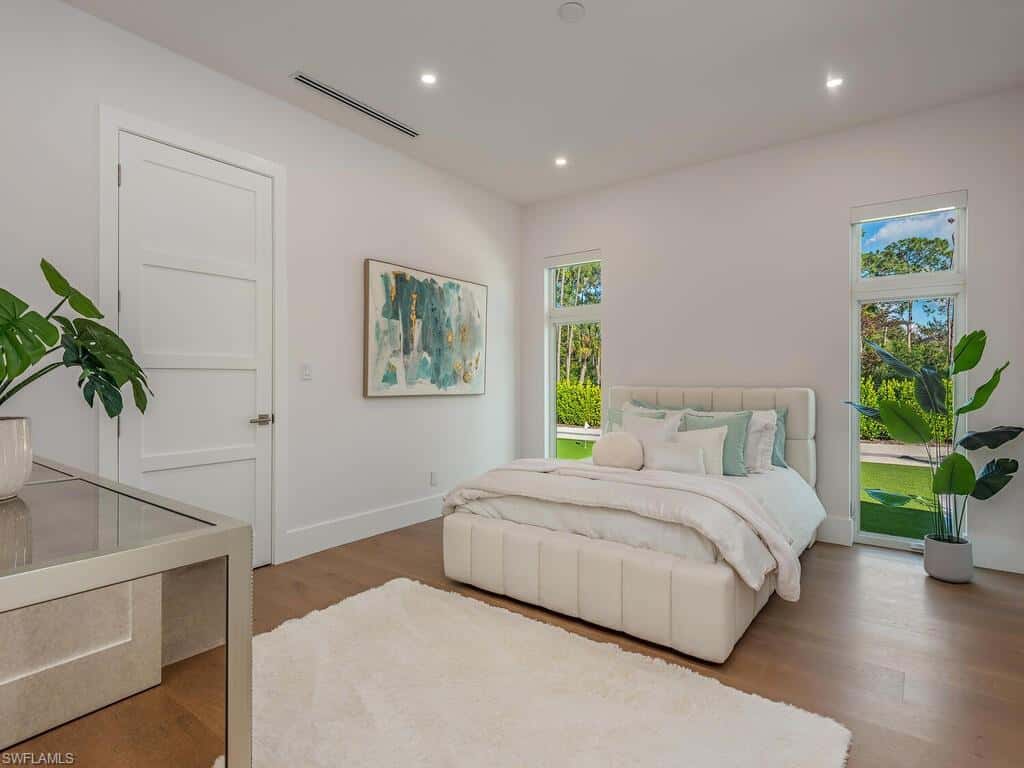 6824 Sable Ridge Ln, Naples, photo 19