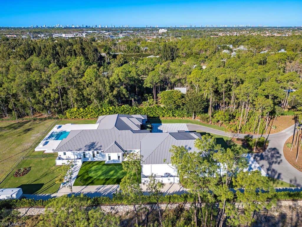 6824 Sable Ridge Ln, Naples, photo 31