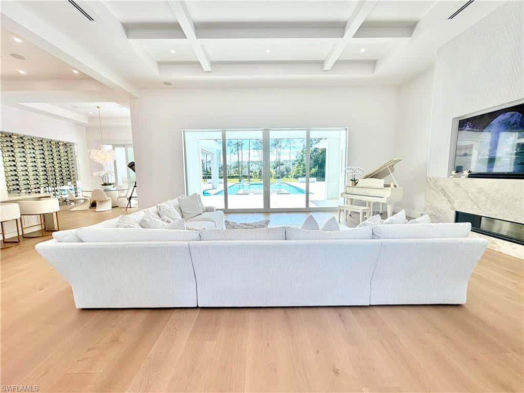 6824 Sable Ridge Ln, Naples, photo 8