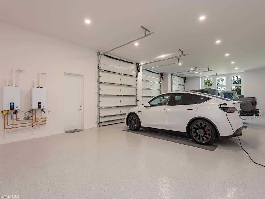 6824 Sable Ridge Ln, Naples, photo 25