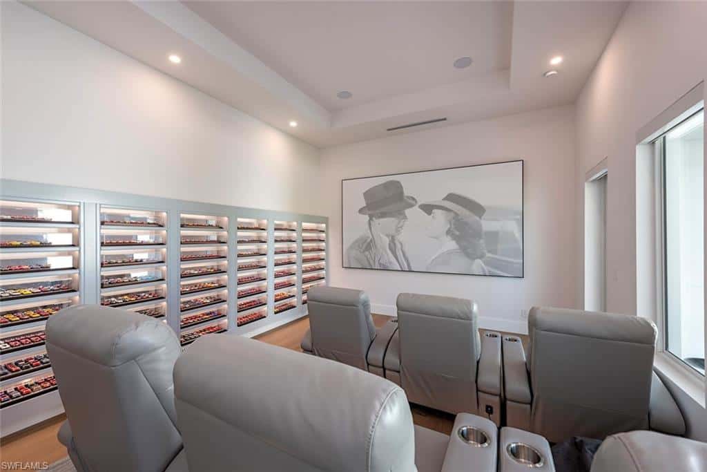 6824 Sable Ridge Ln, Naples, photo 21