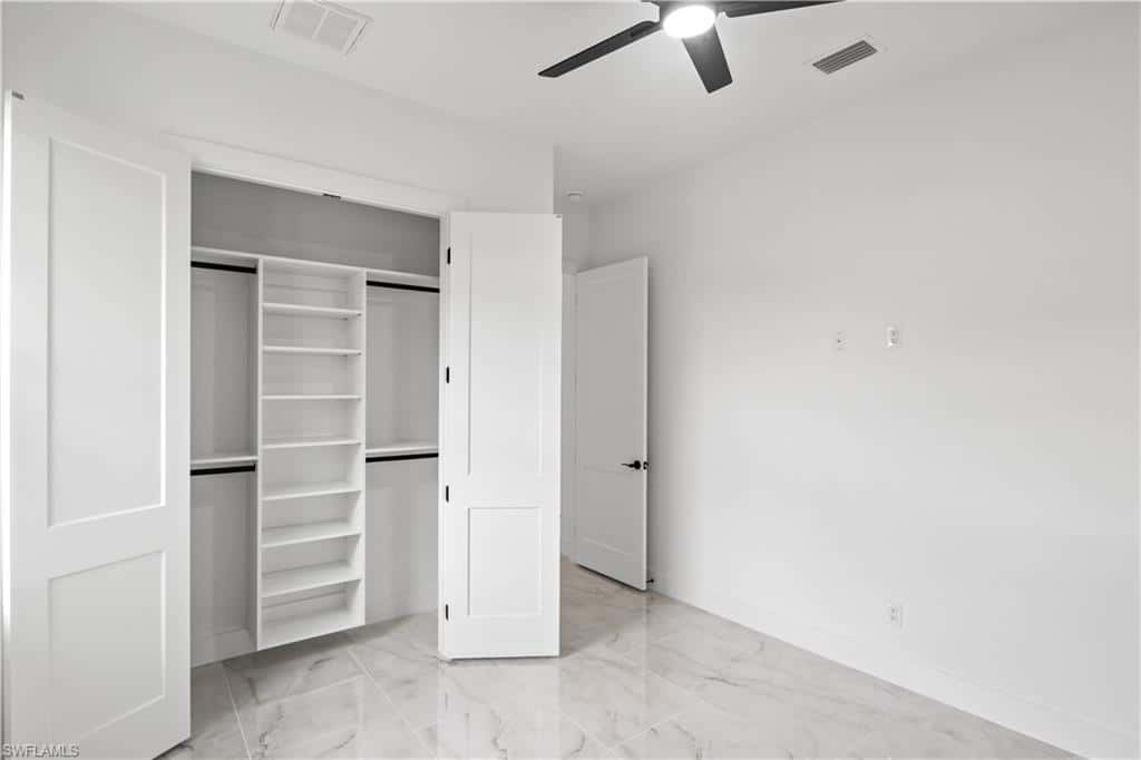 2902 42nd St, Lehigh Acres, photo 27