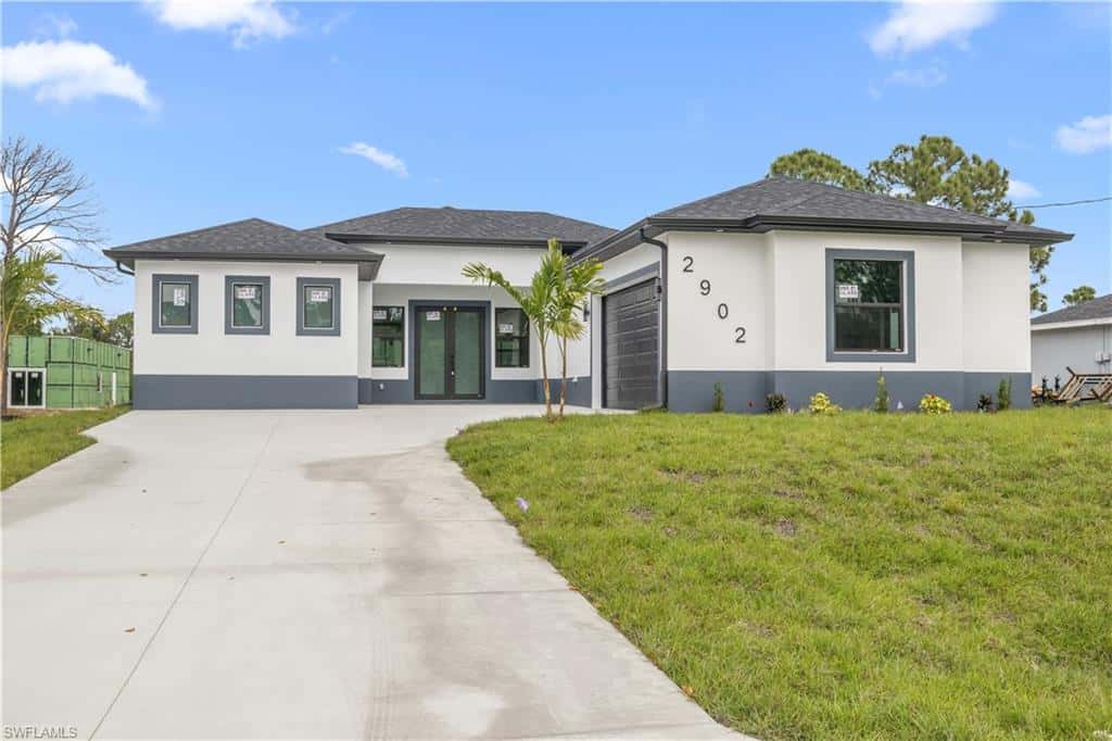 2902 42nd St, Lehigh Acres, photo 6