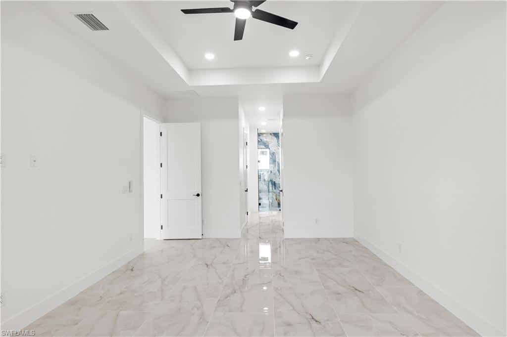 2902 42nd St, Lehigh Acres, photo 17