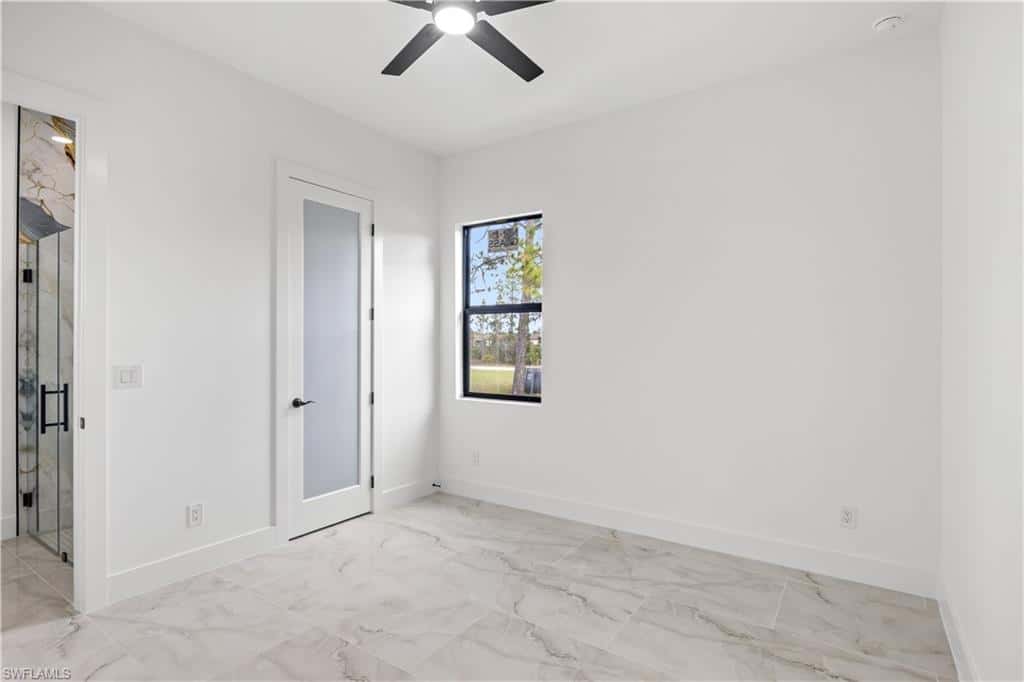 2902 42nd St, Lehigh Acres, photo 26