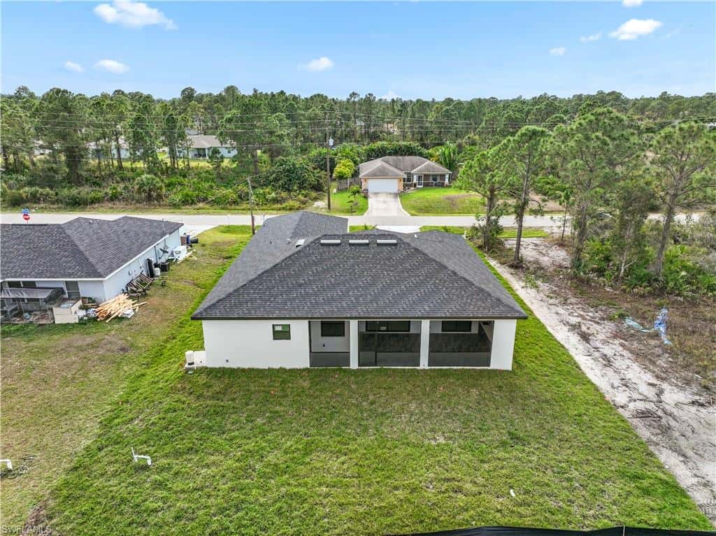 2902 42nd St, Lehigh Acres, photo 7