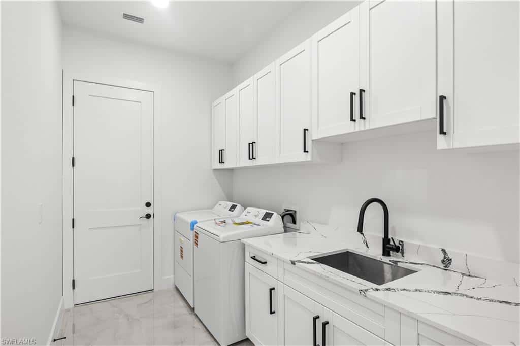 2902 42nd St, Lehigh Acres, photo 32
