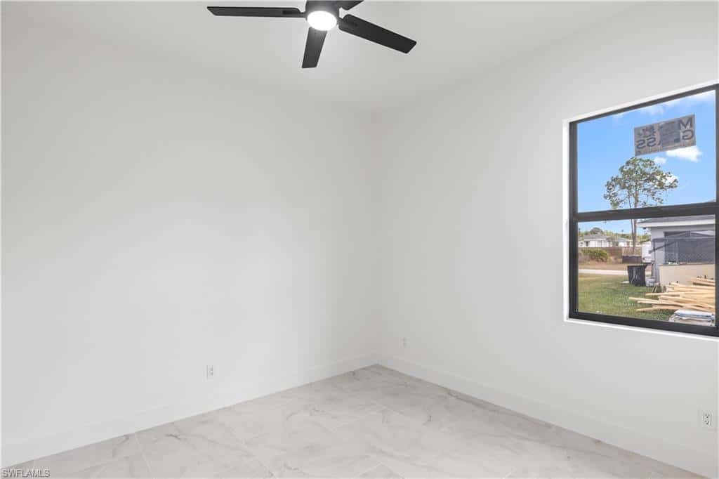2902 42nd St, Lehigh Acres, photo 28